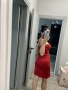 рокля официала къса, снимка 3