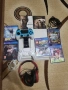 PlayStation 4 , снимка 2