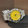 Нов Часовник Citizen , снимка 3