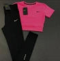💎Спортен комплект Nike,С М Л ХЛ,Еконт, снимка 2