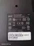 Acer Extensa 2510 series, снимка 5