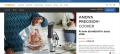 су вид бавно готвене Anova Precision Cooker Sous Vide 1000W с WiFi - НОВ - ЗАВОДСКИ ЗАПЕЧАТАН, снимка 7