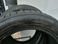 4бр летни гуми 195/50/15 NOKIAN L05756 , снимка 6