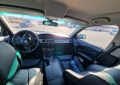 BMW 530 E61 M пакет | M волан | 18" джанти, снимка 5