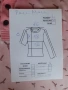 👉Pall Mall Original L, снимка 6