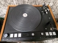 Продавам грамофон Thorens TD 126mkIII, снимка 3