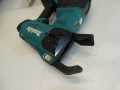 2025 - Makita TR 001 - Машина за връзване на арматура, снимка 5