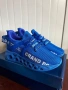 Мъжки обувки GPC GRAND POLO CLUB - 329451-40, снимка 3