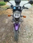 Suzuki GS 500 - НА ЧАСТИ , снимка 3