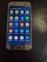 Samsung - S7, снимка 2