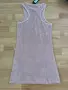 Рокля Nasty Gal ,размер US 8 , Uk 12 ,Eur 40, снимка 2