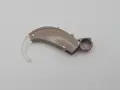 слухов апарат widex-me19 hearing aid, снимка 2