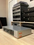 AKAI EA - A2 GRAPHIC EQUALIZER !, снимка 7