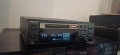 Минидиск SONY MDS-102, снимка 4