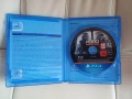 Metro Redux (PS4), снимка 2
