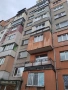Продавам апартамент , снимка 1