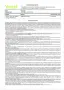iPhone 17 Pro Max 4 години гаранция!!!, снимка 3