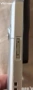 SHARP TM-100-добро състояние , снимка 3