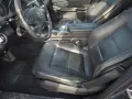 КОЖЕН САЛОН С ПОДГРЕВ, НАДУВАНЕ И ОБДУХВАНЕ OEM MERCEDES W212 E 350 CDI 4MATIC OM642 2011, снимка 2
