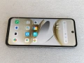 Infinix Smart 9 HD Dual SIM 128 GB, снимка 6