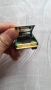 ✅БЪЛГАРСКА МЕТАЛНА КОЛИЧКА MATCHBOX FORD CAPRI II K-59❗, снимка 5