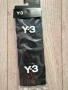 Накитниц Y-3 Tannis, Padel, Pickleball, снимка 1