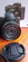 Фотоапарат 8K 88MP WiFi Vlogging Camera, снимка 3