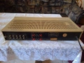 HITACHI HA -1800.STEREO AMPLIFIER.MADE IN JAPAN., снимка 4
