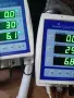 Bluelab Guardian Monitor Wi-Fi комбиниран уред  за измерване на PH и EC, снимка 4