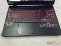 Геймърски лаптоп Acer Nitro 5 (AN515-46) | RTX 3070 Ti (8GB) | Ryzen 7 6800H | Кашон, снимка 5
