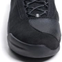 Мото боти TCX Upiter 5 Gore-tex N°45, снимка 5