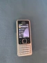  Nokia 6300 , Нокия 6300, снимка 10