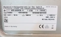 Инверторна пералня  SIEMENS IQ 700 - 9 кг, снимка 12