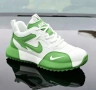 Nike обувки , снимка 4
