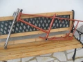 рамка за колело, снимка 3