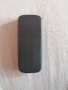 Nokia 1209, снимка 5