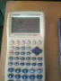 Колекция от 5 артикула на марката Casio , снимка 2