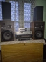 Колони Аsp studio serie 80, снимка 1