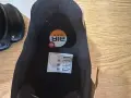 чисто нови маратонки "NIKE Air Max DN8 SE"/45/, снимка 5