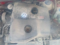 045103925G: кора  за двигател за VW LUPO I polo 1.4 tdi , снимка 1