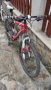 Колело Ferrini R1, снимка 2