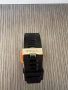 Като нов! Casio G-Shock, снимка 4