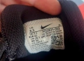 Nike Air Max Alpha Trainer 6 , снимка 4