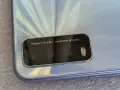 VIVO Y20 64GB 4GB RAM, снимка 10