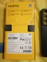 Отличен Realme 14X 5G 6/128gb, снимка 5