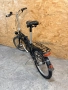 20цола сгъваем CYCO Alu алуминиев градски велосипед колело[3ck-SRAM], снимка 18