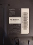 2 броя лаптопи за части Fujitsu-Siemens, снимка 5