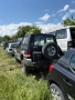 Галопер 2.5tdi за части, снимка 3