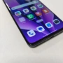 Redmi 13 Lite 256/8GB, снимка 2