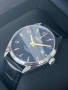 Atlantic Worldmaster Automatic , снимка 9